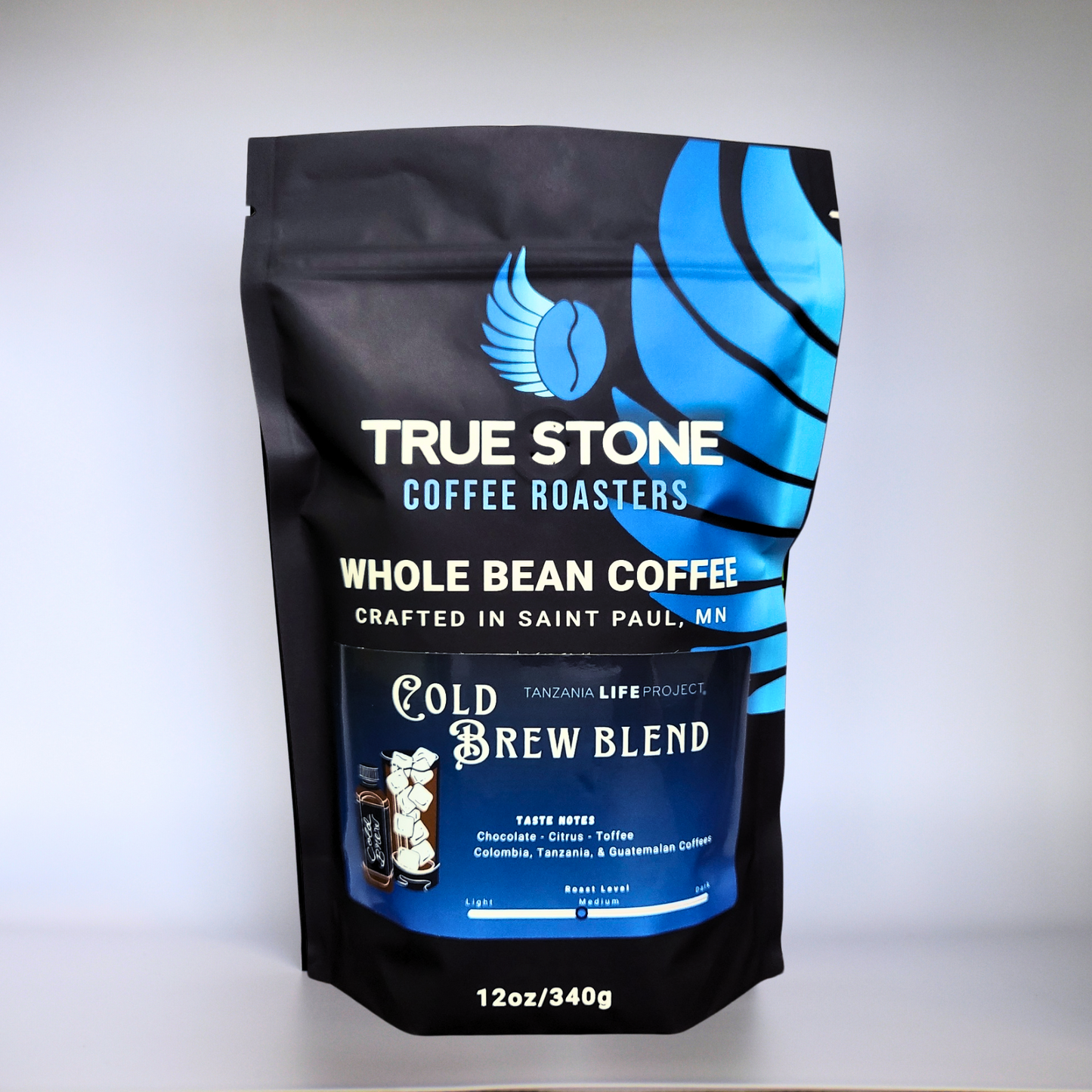 Ultimate Coffee Sampler