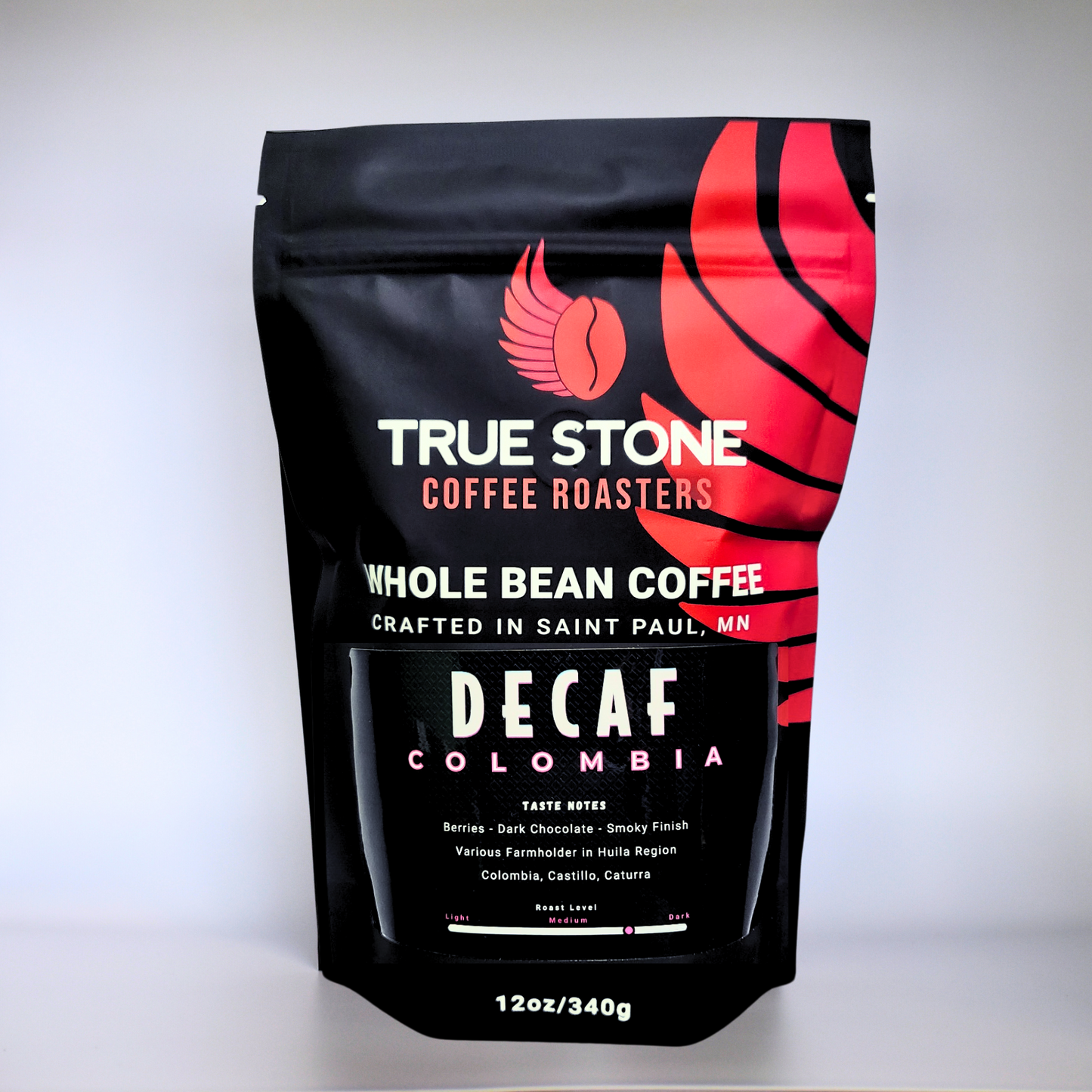 Ultimate Coffee Sampler