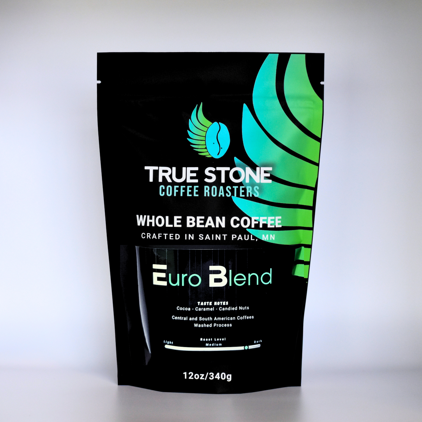 Ultimate Coffee Sampler