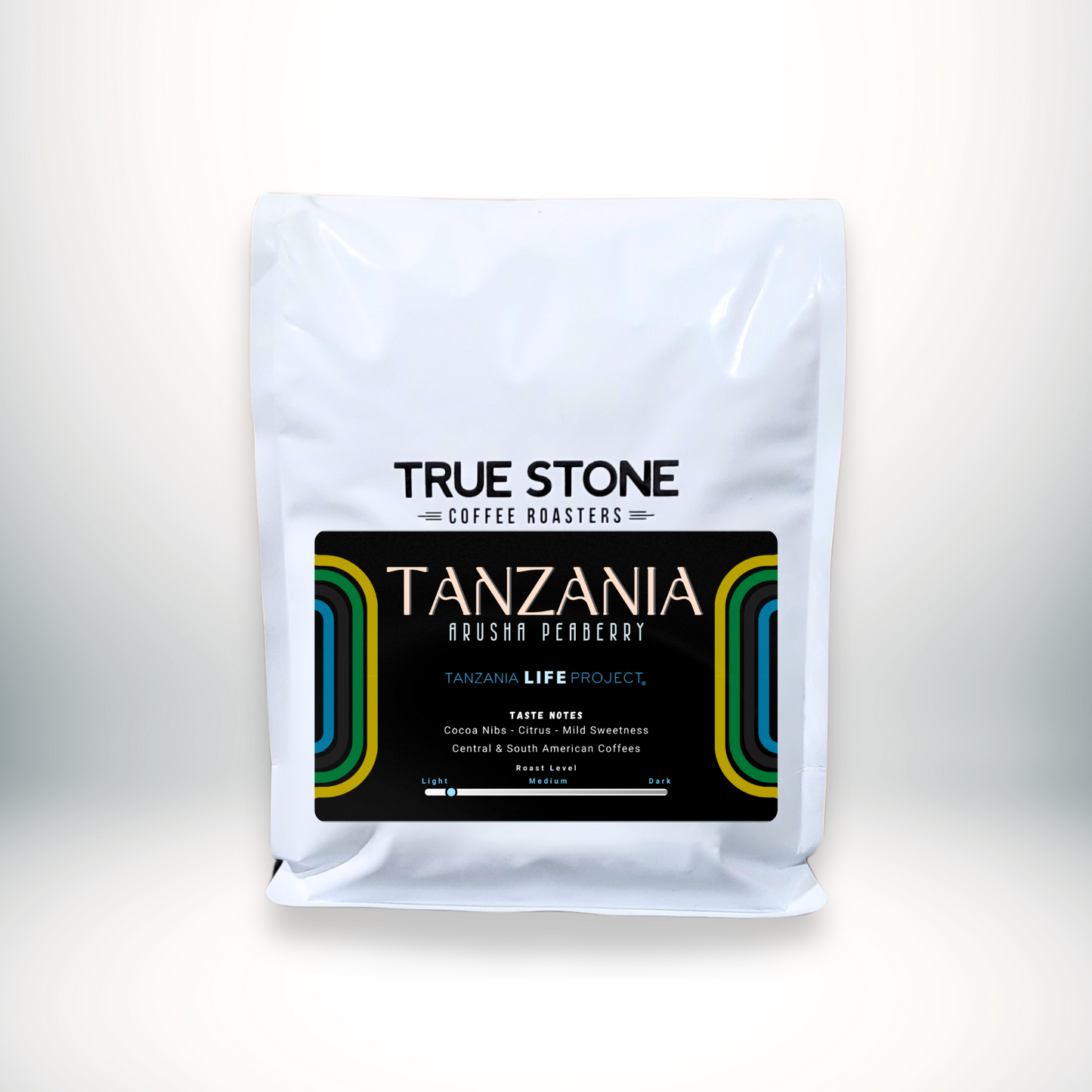 TLP Bundle