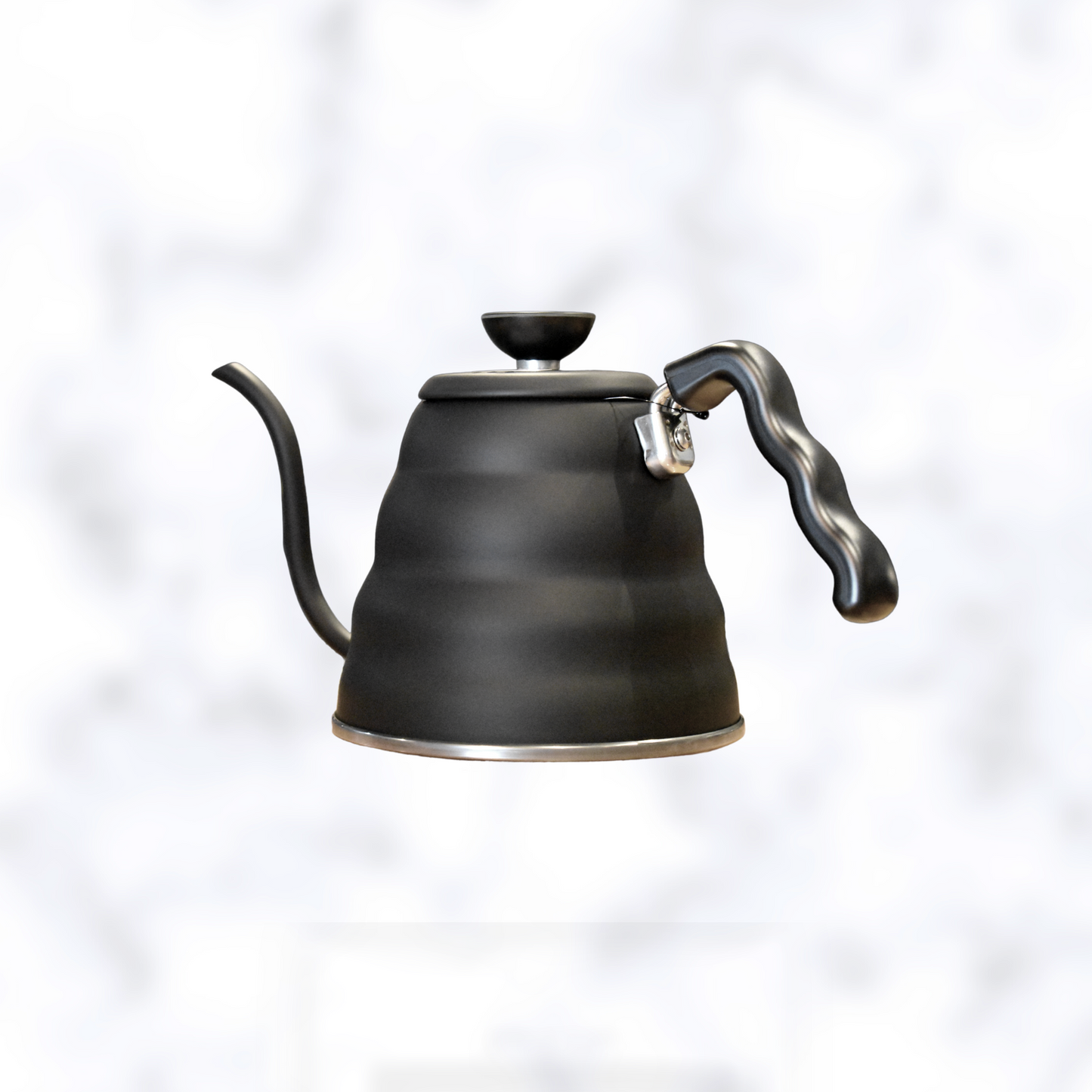 Hario Buono Kettle 1.2L