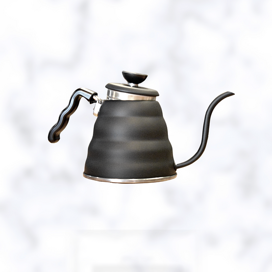 Hario Buono Kettle 1.2L