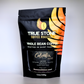 Midnight Brew Pack