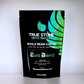 Ultimate Coffee Sampler