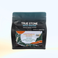 Guatemala Shigualos - (Producer Select Series)