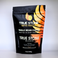 The Decaf Solution Pack