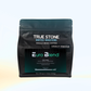 House Blend Bundle