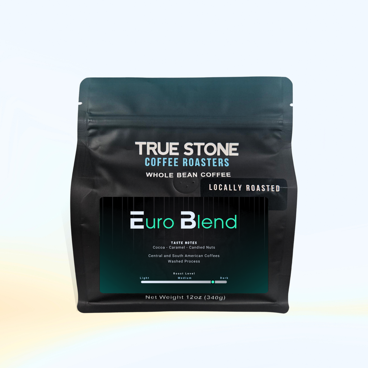House Blend Bundle