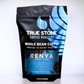 Kenya - Kichwa Tembo