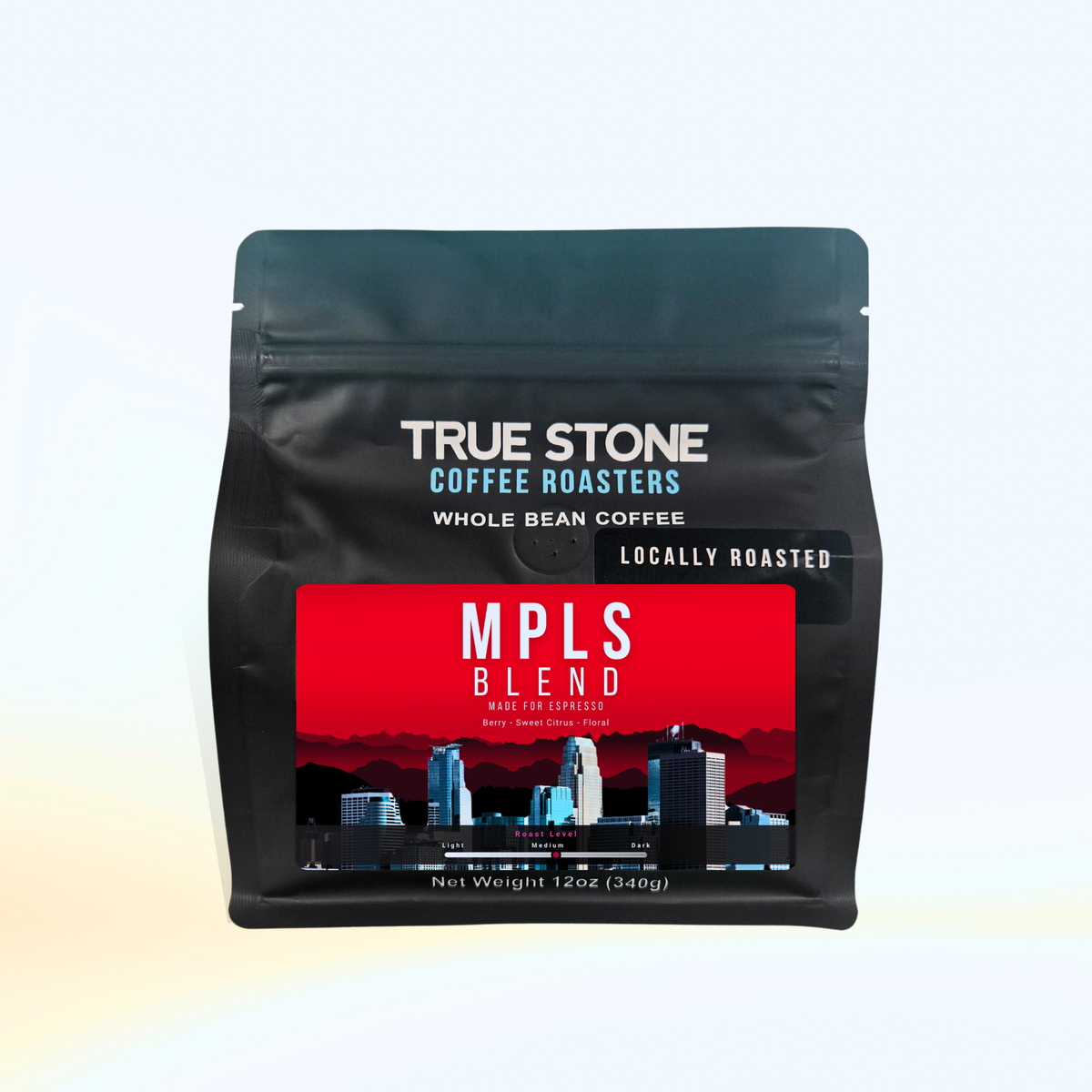 Ultimate Coffee Sampler