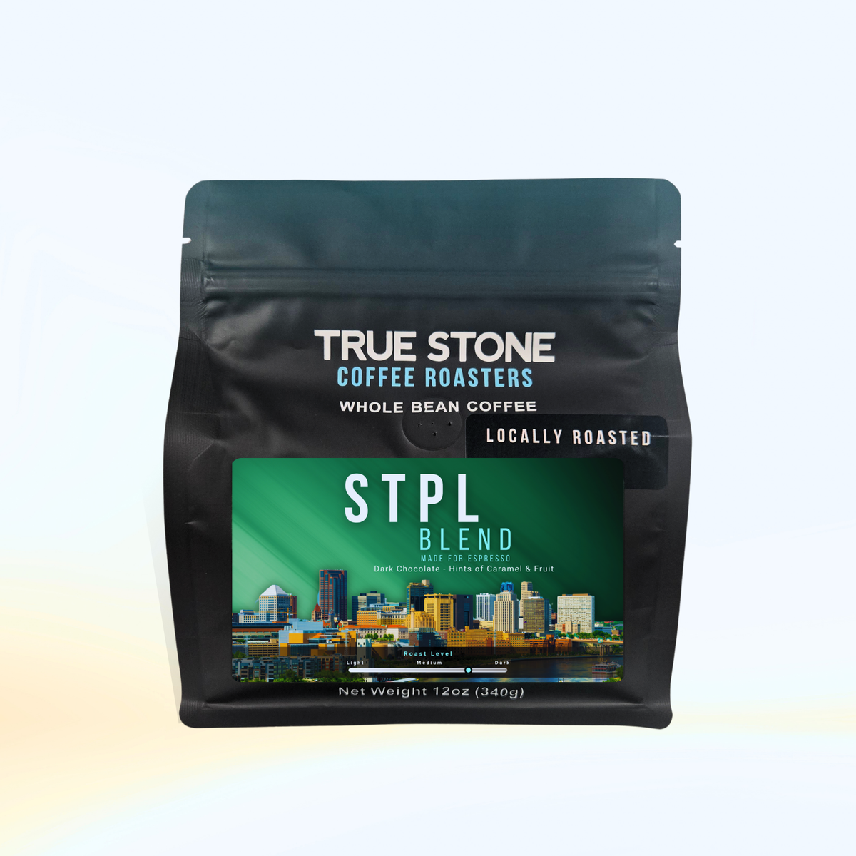 Ultimate Coffee Sampler