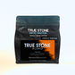 House Blend Bundle
