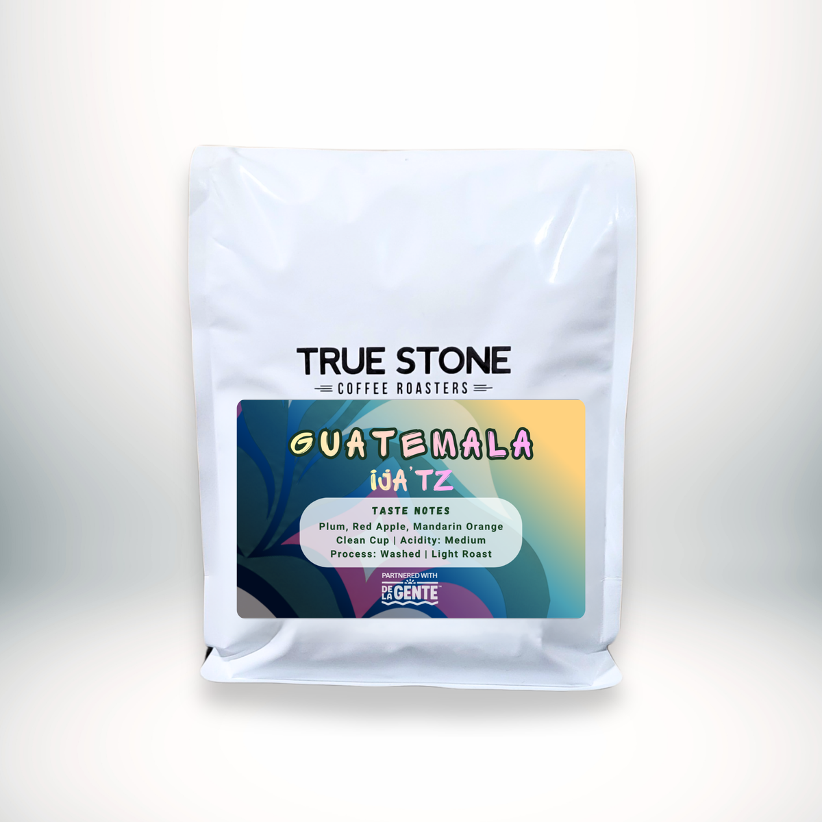 Guatemala Ija'tz - (Producer Select Series)