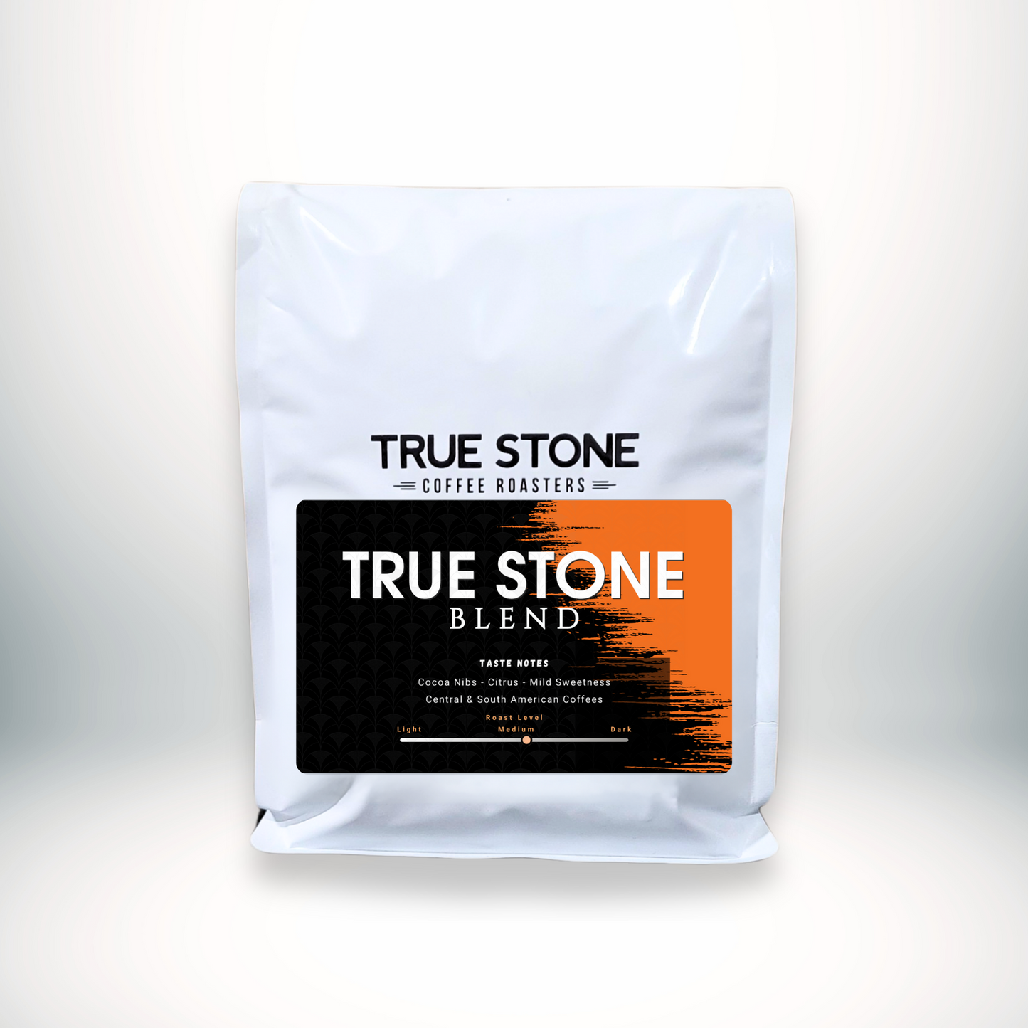 True Stone Blend