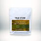 Ethiopia Ayle Bombe - (Producer Select Series)