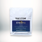 Ethiopia Tore - (Producer Select Series)