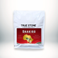 Ethiopia Shakiso - Producer Select Series