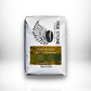 Ethiopia Ayle Bombe - (Producer Select Series)