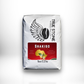 Ethiopia Shakiso - Producer Select Series