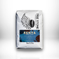 Kenya - Kichwa Tembo