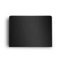 Barista Basics Tamping Mat with Corner Edge