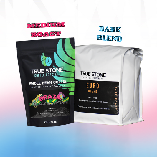 https://truestonecoffee.com/cdn/shop/files/BrazEuroBundle.png?v=1702925079&width=533