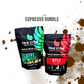 Espresso Bundle