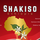 Ethiopia Shakiso - Producer Select Series