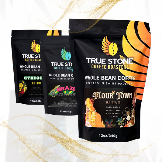 https://truestonecoffee.com/cdn/shop/files/FlourTownBundle.png?v=1702577743&width=533