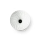 Hario Switch Immersion Coffee Dripper 02 - Ceramic