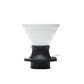 Hario Switch Immersion Coffee Dripper 02 - Ceramic