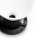 Hario Switch Immersion Coffee Dripper 02 - Ceramic