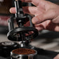 Professional Barista Starter Kit 51/54/58mm