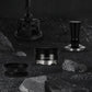 Professional Barista Starter Kit 51/54/58mm