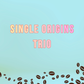 Single Origins Trio