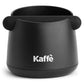 Espresso Knock Box, KFKB01