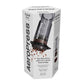 AeroPress Clear Coffee Maker - Black