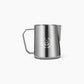 Latte Art Pro Milk Pitcher