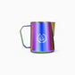 Latte Art Pro Milk Pitcher