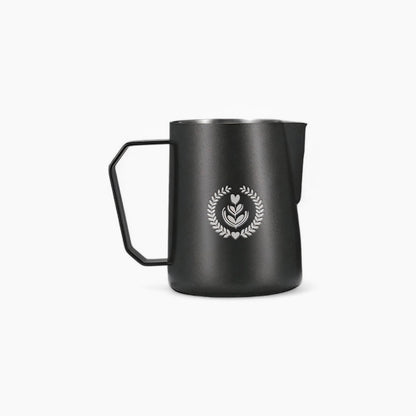 Latte Art Pro Milk Pitcher