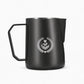 Latte Art Pro Milk Pitcher