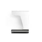 Hario Flex Pour Over Coffee Kit
