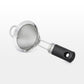 OXO Steel Fine Mesh Drink Strainer