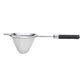 OXO Steel Fine Mesh Drink Strainer