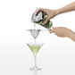 OXO Steel Fine Mesh Drink Strainer