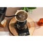 Hario Switch Immersion Coffee Dripper 02 - Ceramic