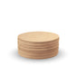 AeroPress Standard Natural Paper Micro-Filters (200 ct)