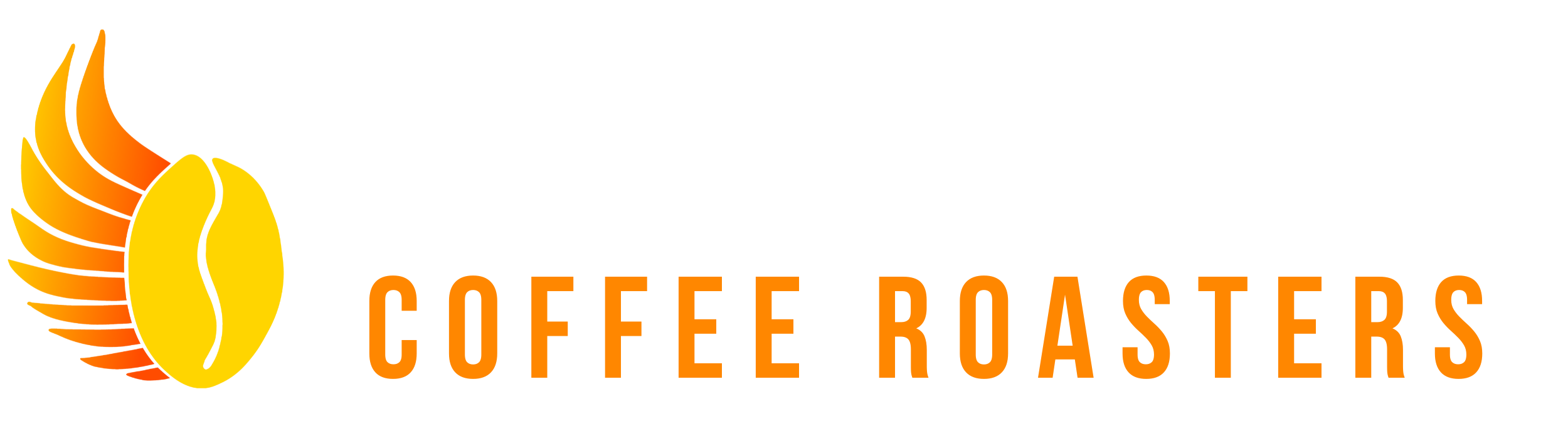 True Stone Coffee Roasters