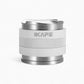 2 in 1 Adjustable Coffee Distributor & Tamper