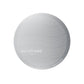 AeroPress Standard Stainless Steel Reusable Filter